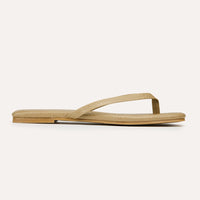 yosi-samra-mercer-flip-flop-in-taupe-crocodile-1