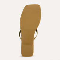 yosi-samra-mercer-flip-flop-in-taupe-crocodile-1