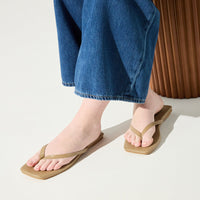 yosi-samra-mercer-flip-flop-in-taupe-crocodile-1