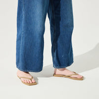 yosi-samra-mercer-flip-flop-in-taupe-crocodile-1