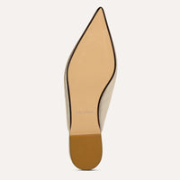 yosi-samra-nera-flat-in-gold-metallic-1