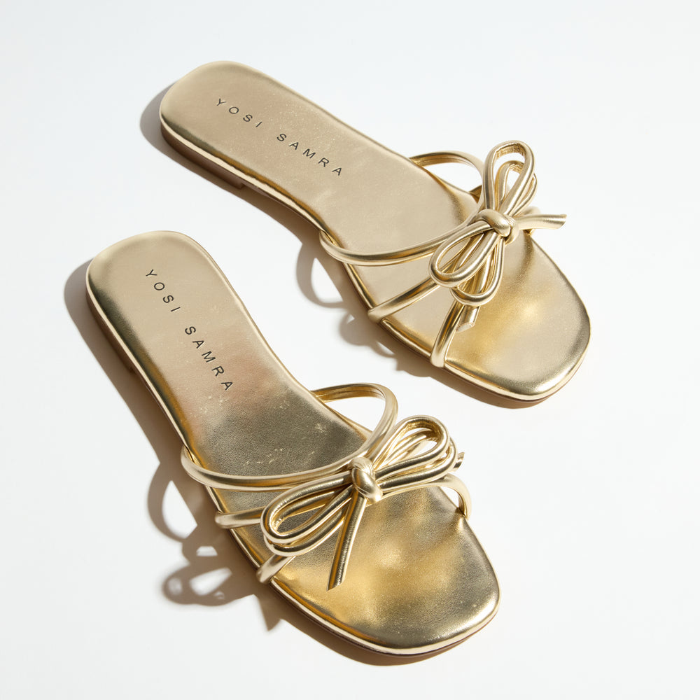 yosi-samra-nicole-slide-sandal-in-gold-1