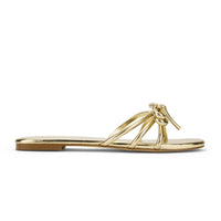 yosi-samra-nicole-slide-sandal-in-gold-1
