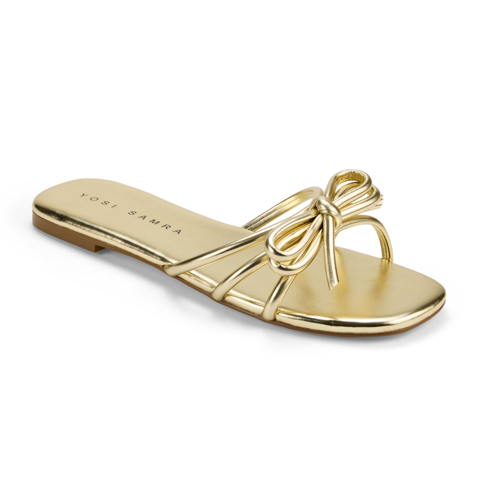 yosi-samra-nicole-slide-sandal-in-gold-1