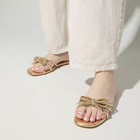 yosi-samra-nicole-slide-sandal-in-gold-1