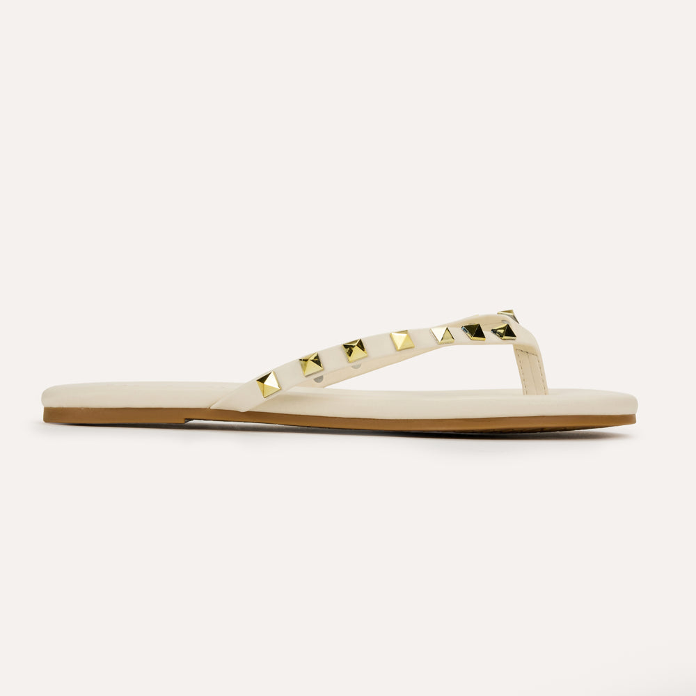 yosi-samra-rivington-flat-in-cream-and-gold-2