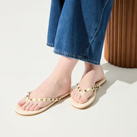 yosi-samra-rivington-flat-in-cream-and-5