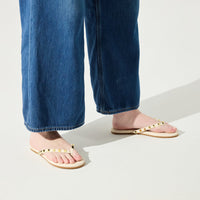 yosi-samra-rivington-flat-in-cream-and-gold-7