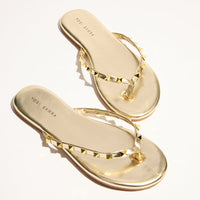 yosi-samra-rivington-stud-flat-in-gold-1