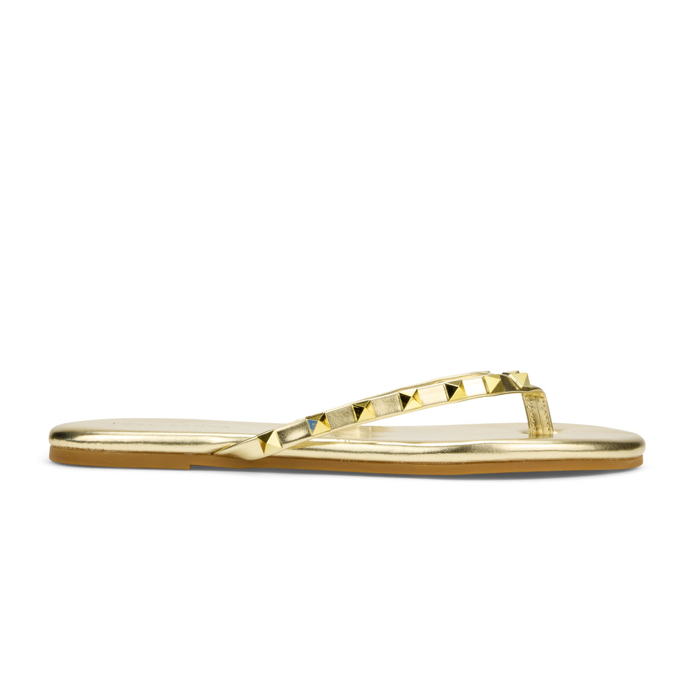 yosi-samra-rivington-stud-flat-in-gold-2