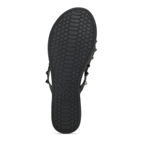 yosi-samra-rivington-stud-flip-flop-in-black-3