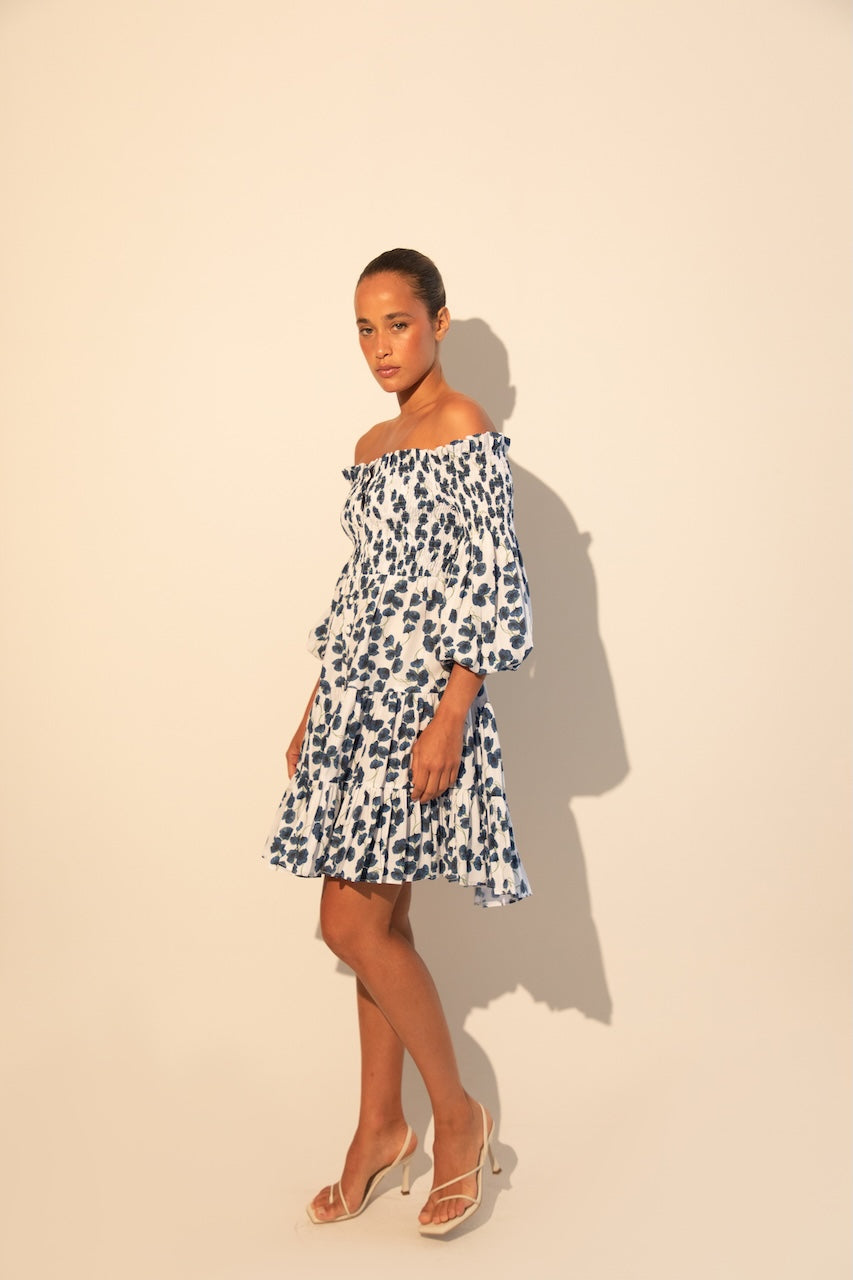 kleid-marianne-off-the-shoulder-dress-in-blue-poppy-3