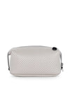 Erin Shell Cosmetic Case