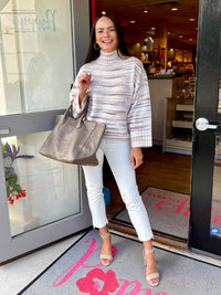 7763-estelle-and-finn-step-hem-pant-in-winter-white-1